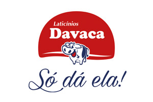 Laticínios Davaca