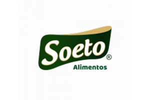 Soeto