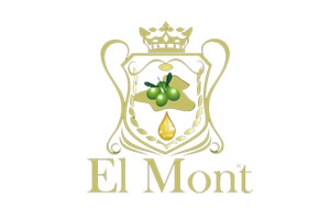 El Mont