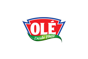 Olé