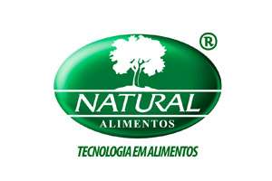 Natural Alimentos