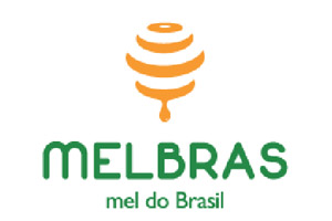 Melbras