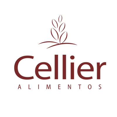 Cellier Alimentos