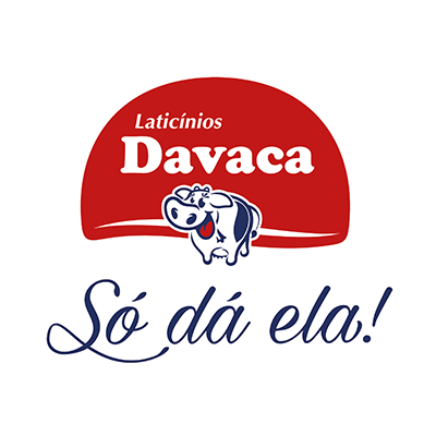 Laticínios Davaca