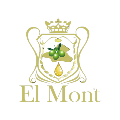 El Mont