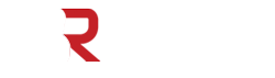 Boccardo Representações