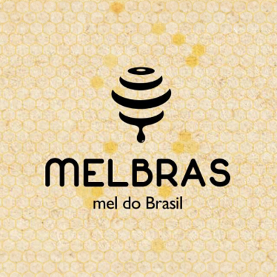 Melbras