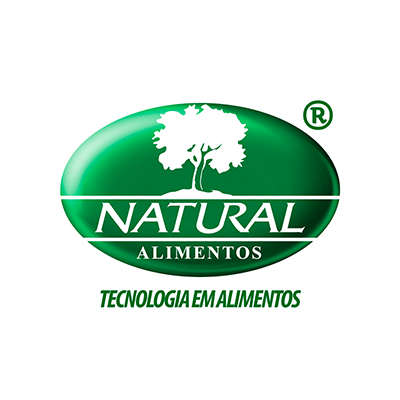 Natural Alimentos