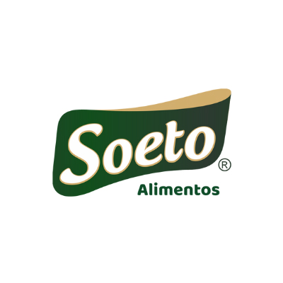 Soeto Alimentos