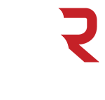 Boccardo Representações