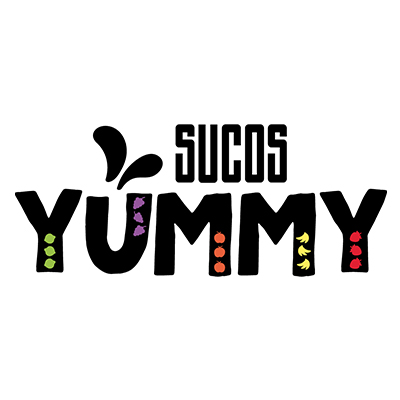 Sucos Yummy